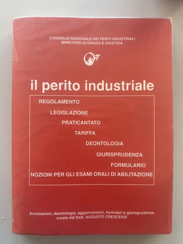 Libri collegio dei periti - 2, libri-collegio