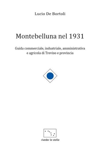 Libri bortoli lucio - lucio,