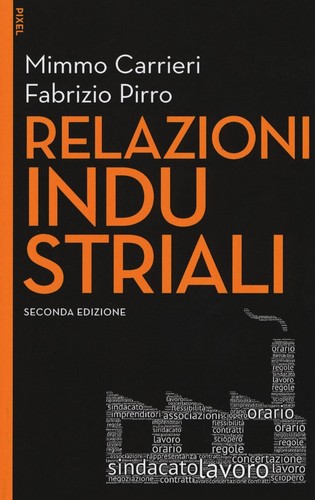 Libri mimmo carrieri - carrieri, /