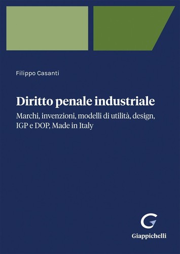 Libri casanti filippo - libri,
