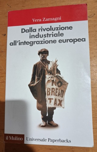 Libro dalla rivoluzione - dalla,