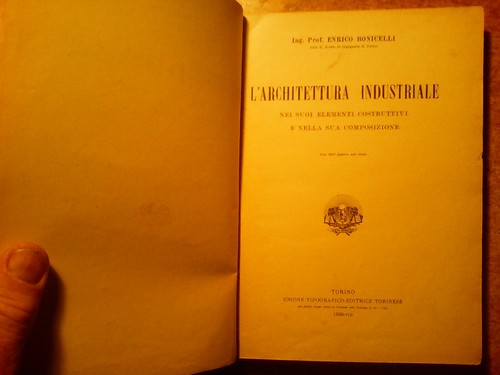 Prestigioso libro del 1930 - prestigioso,