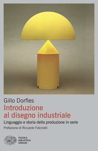 Libro nuovo copertina - nuovo,