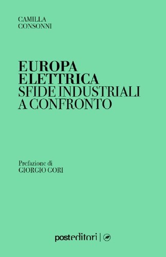 Libri camilla consonni - libri,