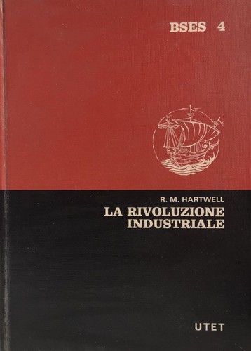 Libro hartwell m - libro,