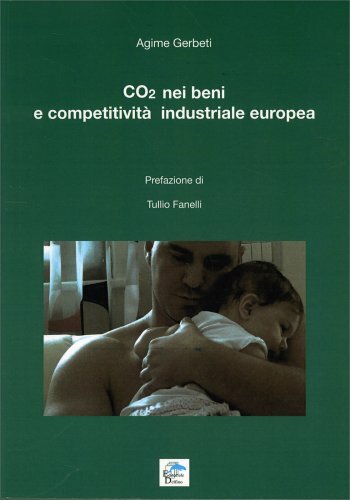 Libro co2 nei beni - libro,