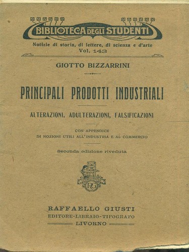 Principali prodotti - principali,